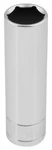 Performance Tool W32320 1/2 Inch Drive 5/8 6pt Dw Socket. Fixed Price $12.90.