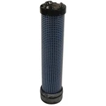 Craftsman 917251550 917251570 Bobcat 942535j Inner Air Filter 11013-7019. Fixed Price $54.68.