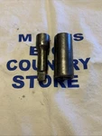 Mac Tools Usa 1/2" Drive 2pc Lug Nut Set Vp246266, Vp3eb. Fixed Price $49.00.
