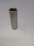 14mm Craftsman Deep Socket 3/8 Drive Usa -g2-. Fixed Price $9.99.