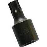 Lisle 26650 - Individual Torx Bit Socket T55 3/8" Drive. Fixed Price $9.76.