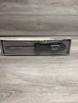 Snap On Signatrue Series. Fixed Price $96.00.