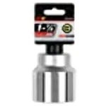 Performance Tool W34560 3/4-inch Drive 12-point Sae Standard Socket, 1-7/8-inch. Fixed Price $22.99.