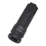 Yuesstloo T100 Camshaft Screw Removal Socket, Compatible With Mercedes Benz.... Fixed Price $22.01.