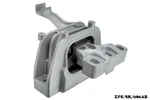 Engine Mount Hydro Right For Skoda Octavia 2013 + 5wa199262d Zps/sk/086ab. Fixed Price $99.66.