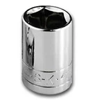 Sk Hand Tool Skt-45108 3/8" Dr. 1/4" Socket. Fixed Price $19.67.