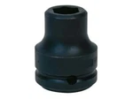 Williams 6m-624a 3/4" Drive 24mm Impact Socket 6 Point. Fixed Price $17.99.