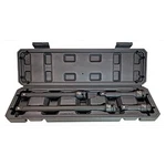 4-pc. 1/2" Drive Impact Extension Set Atd-4864. Fixed Price $61.64.