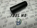 Snap-on Tools New 1/2" Drive 6-point Metric 22mm Deep Impact Socket Simm220. Fixed Price $89.95.