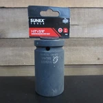 Sunex 5826c 1-inch Drive 1-1/2-inch 13/16-inch Square. Fixed Price $24.99.