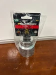 Gearwrench 3/4" Drive 1-3/4" Socket 12 Point 88826 - Free Shipping. Fixed Price $17.99.