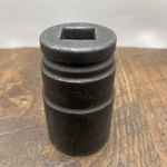 Snap-on Sim442 (snp052311). Fixed Price $29.98.