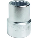Proto J5734 1" Drive Socket 1-1/16" - 12 Point. Fixed Price $39.97.