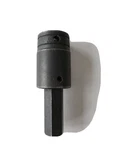 Snap On Industrial 5 /8 Hex Socket Driver Gsa-20a. Fixed Price $40.00.