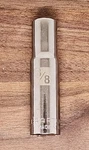 Craftsman Usa 3/8" Deep Well Socket 12 Point Drive G2d 50655 Easy Read. Fixed Price $11.00.