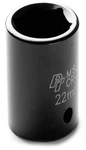 Wilmar Impact Sockets M832. Fixed Price $11.08.