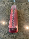 Snap On 110ytmsy Semi Deep Fdx Sae 1/4 Drive 3/16-9/16 10 Pc Set Sealed. Fixed Price $179.95.