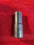 Mac Tools Impact Flip Socket 19mm X 21mm Thinwall, Tfl1921 Usa. Fixed Price $20.00.