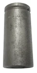 Apex 1/2" Square Drive 1-1/8" Impact Socket Extra Long 6 Point Usa Made. Fixed Price $33.99.