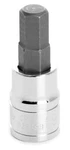 Wilmar Hex Sockets / Bits W38899. Fixed Price $26.82.