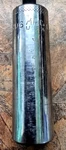 Mac Xd615mmr 3/8" Drive 15mm Deep Well Socket. Fixed Price $14.00.
