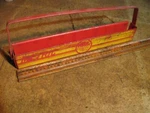Mac Tools Xt32y 3/8" Drive Deep Metric Socket Tray Mm. Fixed Price $14.00.