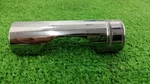 Snap-on Frxm17 3/8" Drive 6-point 17mm Metric Flare Nut Socket. Fixed Price $111.00.