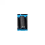 Grey Pneumatic 2122md Soc 22mm 1/2d Imp 12pt Dp. Fixed Price $23.42.