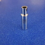 Armstrong Tools Usa 10mm Deep Socket 12pt - 1/2 Drive 39-310 Made In The. Fixed Price $11.99.