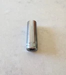 Craftsman 1/4" Drive 6 Point Metric Deep Socket(s) - Pick Your Size. Fixed Price $3.24.