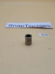 Craftsman Tools 3/8" Drive 12mm 12pt Shallow Socket Metric G2d 34642 Usa. Fixed Price $13.99.