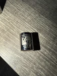 Sears Craftsman Usa Nos 3/8 Drive Easy Read Star 8pt Socket 45793 7/16. Fixed Price $18.00.