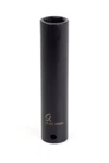 Sunex Suu-220xd 1/2-inch Drive 5/8-inch Extra Deep Impact Socket. Fixed Price $31.96.