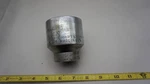 Craftsman 2-3/16" Shallow 12pt Socket 3/4" Drive 47561 -v- Series Made In Usa. Fixed Price $37.77.