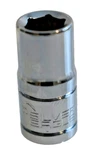 Matco Silver Eagle Tools A7m6sea 7mm Metric Shallow Socket 1/4" Drive 6 Point. Fixed Price $9.99.
