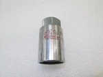 Mac Tools Sr-10a Stud Puller 10mm 3/8 Drive Socket. Fixed Price $24.99.