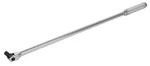 Performance Tool W32121 1/2 Inch Drive 24 Flex Handle. Fixed Price $40.99.