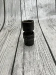 Matco Tools Usa Cup 266 13/16" Swivel Universal Impact Socket. Fixed Price $37.39.