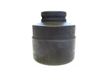 Snap-on 3/4 Inch Drive 6-point Sae 2-1/4 Shallow Impact Socket. Fixed Price $99.50.