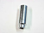 Mac Tools 19mm Xdm19-6 3/8" Drive 6 Point Deep Chrome Socket. Fixed Price $13.95.