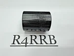 Snap-on Tools Usa New 1/2" Drive 15/16" Sae 12pt Shallow Impact Socket Imd300. Fixed Price $39.95.