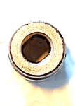 Mac Tools Sabina Sc34, 3/8" Drive, Shock Absorber Socket.. Fixed Price $14.29.