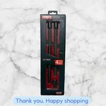 Icon Professional Impact Socket Extension Set Ie2-4 56918 New Shipping. Fixed Price $65.00.