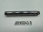 Snap-on Tools New 3/8" Drive 14mm 12pt Extra-long Spark Plug Socket S9714mkdl. Fixed Price $114.95.