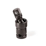 Grey Pneumatic 1129tuj 3/8" Drive Thin-wall Universal Joint Impact Socket. Fixed Price $22.42.