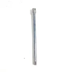 Craftsman 1/4" Drive 6" Socket Extension H. Fixed Price $7.99.