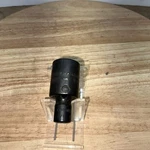 Cornwell Tools Usa Up-2212-r Sae 3/8" Swivel Universal Impact Socket, 3/8 Dr(e). Fixed Price $25.00.