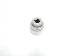 Williams H-1260 12 Point Impact Socket 1-7/8in 3/4in Drive. Fixed Price $31.00.