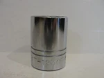 Williams Standard Socket St1230, 1/2"d, 12pt, 15/16. Fixed Price $8.95.