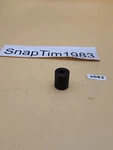 Snap-on Tools Imtm16a 1/4" Drive Sae 1/2" 6-point Shallow Impact Socket Usa. Fixed Price $13.99.